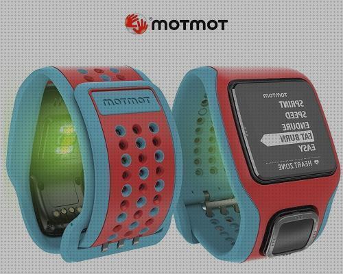 Las mejores marcas de cardio gps reloj gps cardio barato