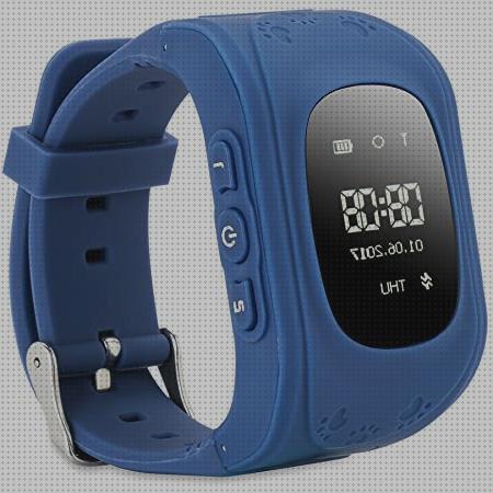 Las mejores relojes gps android relojes gps relojes relojes gps compatibles con android