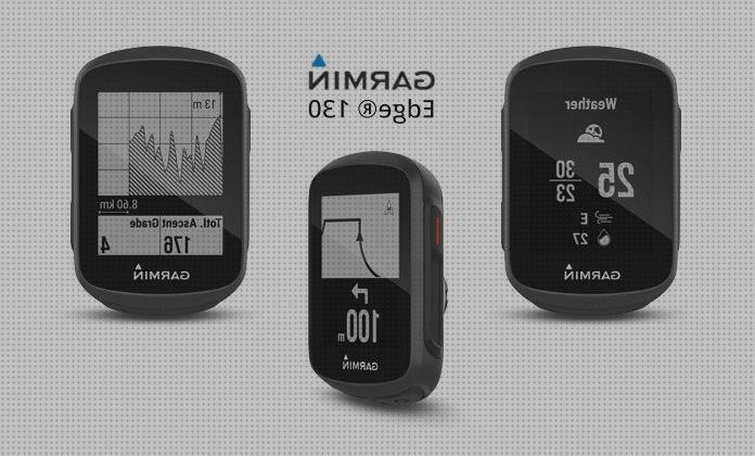 Review de relojes gps compatibles con wikiloc