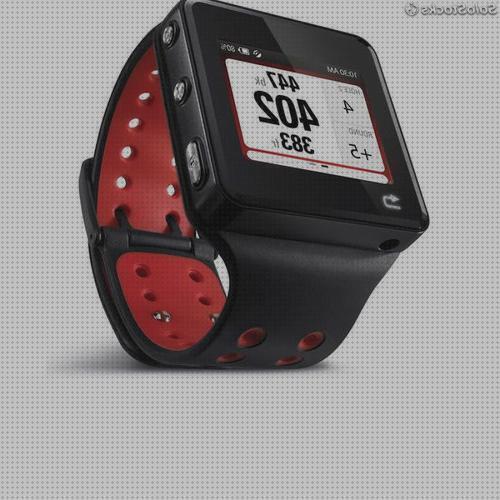 ¿Dónde poder comprar gps relojes relojes gps con mp3?