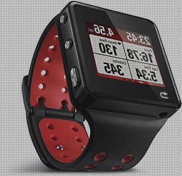 Análisis de los 44 mejores Relojes Gps Con Mp3