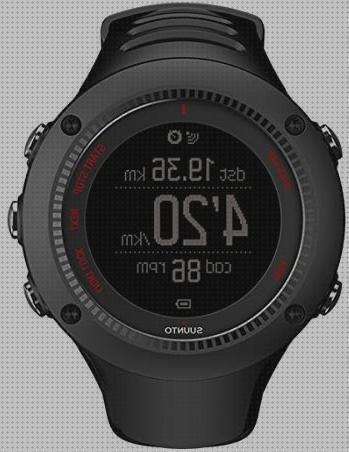 ¿Dónde poder comprar gps relojes relojes gps dst?