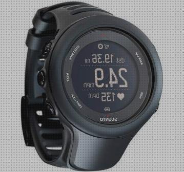 Las mejores gps relojes relojes gps dst