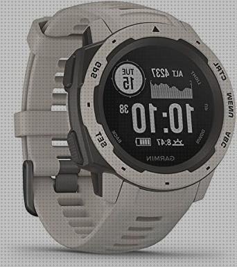 ¿Dónde poder comprar gps relojes relojes gps garmen?