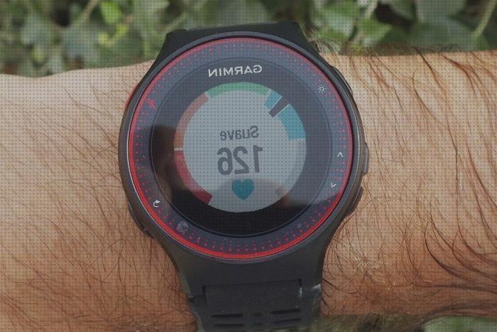 ¿Dónde poder comprar 225 garmin gps reloj gps garmin forerunner 225?