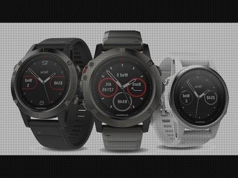 ¿Dónde poder comprar garmin gps reloj gps garmin sumergible?