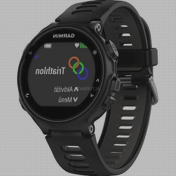 ¿Dónde poder comprar gps relojes relojes gps glonass?