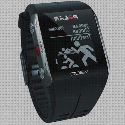 Las mejores marcas de gps relojes relojes compe gps