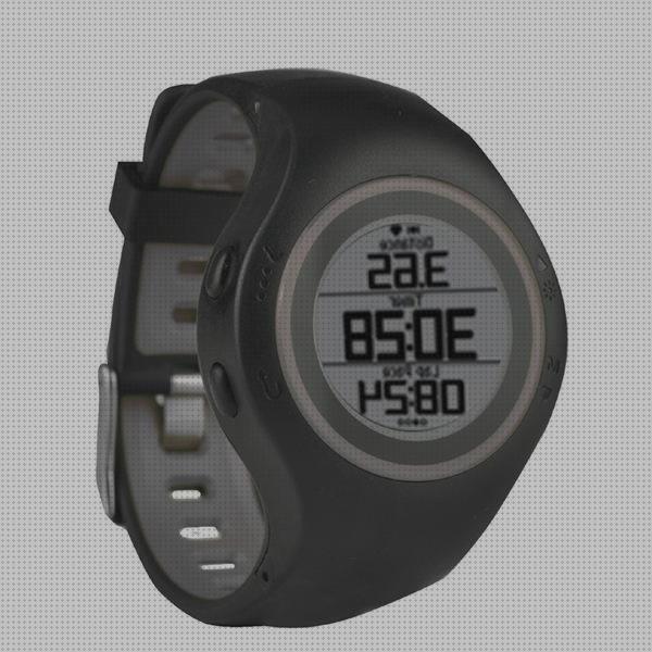 Las mejores marcas de gps relojes relojes gps billow