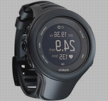 Las mejores marcas de gps relojes relojes gps dst