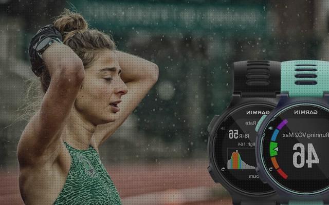 Las mejores marcas de relojes running gps relojes gps relojes relojes gps running comparativa