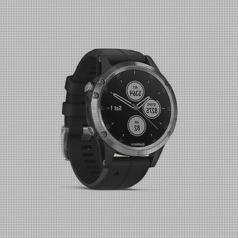 Las mejores marcas de relojes gps reloj gps sport musica