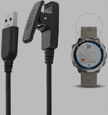 Las mejores marcas de reloj gps sq 100 cable