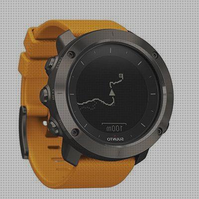 ¿Dónde poder comprar gps relojes relojes gps triavip?