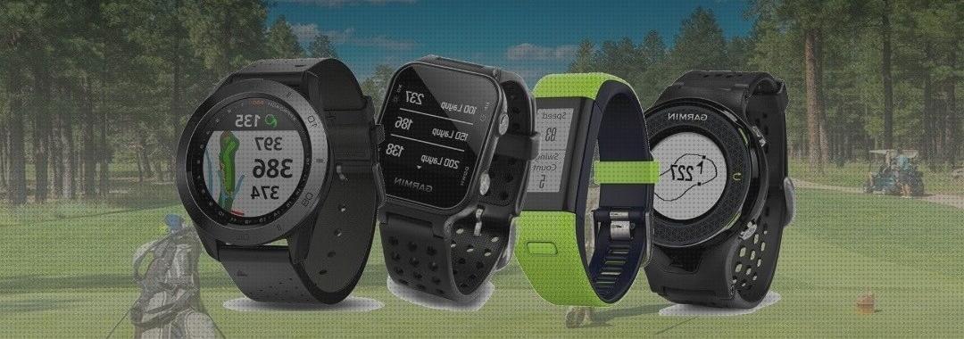 Las mejores marcas de xiaomi gps reloj gps xiaomi golf