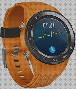 ¿Dónde poder comprar gps relojes gps y nfc?