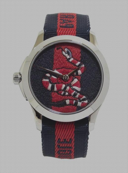 ¿Dónde poder comprar gucci relojes gucci?