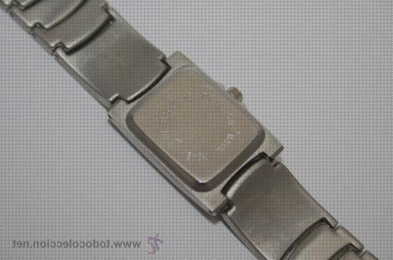 ¿Dónde poder comprar reloj cuadrado relojes relojes guchi cuadrados mujer?