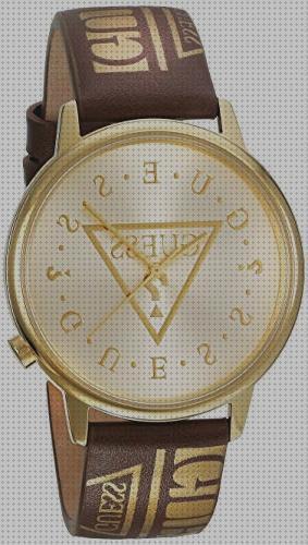 Las mejores relojes guess baratos relojes baratos relojes relojes guess baratos originales mujer