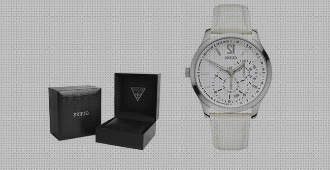 ¿Dónde poder comprar guess baratos relojes relojes guess hombre baratos?