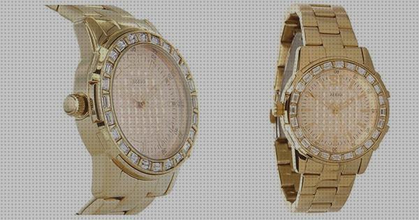 Las mejores guess baratos relojes relojes guess mujer baratos