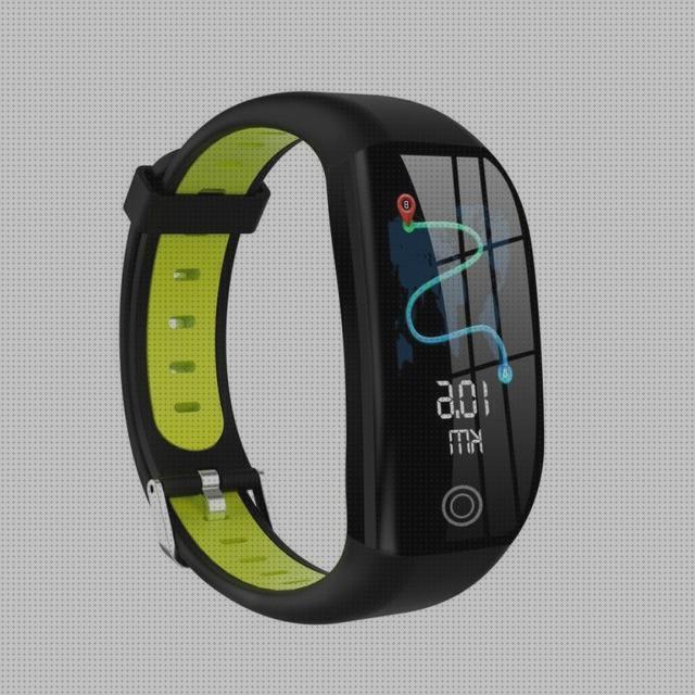 ¿Dónde poder comprar gps relojes haier con gps shoopig?