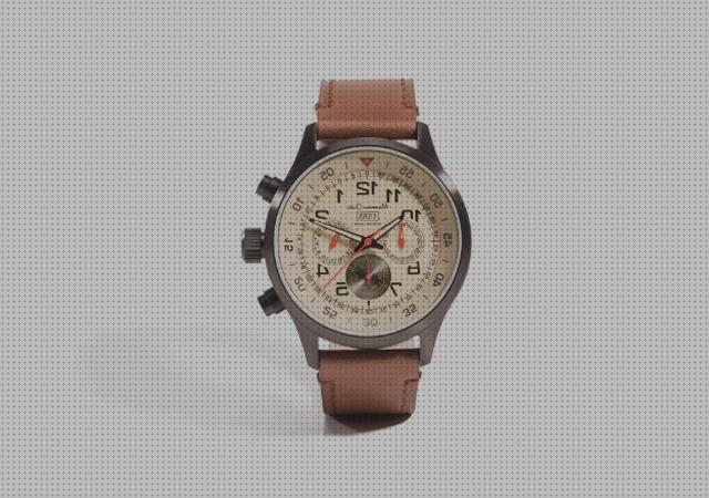 Los mejores 43 Relojes De Hombres 150 Euros