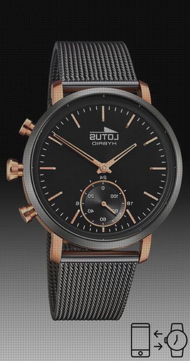 Las mejores lotus relojes 2021 relojes 2021 relojes relojes hombre 2021 lotus