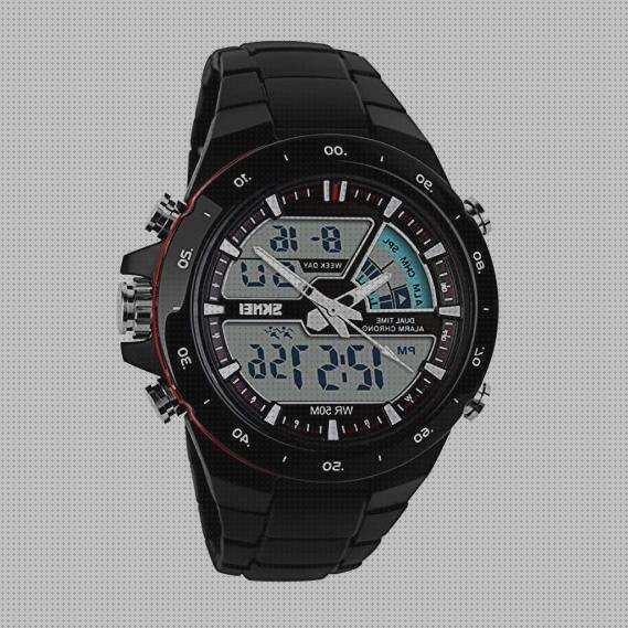 ¿Dónde poder comprar relojes amazon baratos relojes baratos relojes relojes hombre amazon baratos racer?