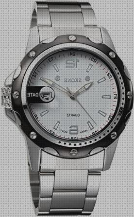 Las mejores marcas de relojes amazon baratos relojes baratos relojes relojes hombre amazon baratos racer