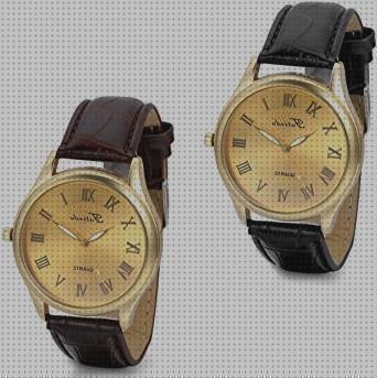 ¿Dónde poder comprar relojes amazon pared relojes relojes hombre amazon esfera numero romano?