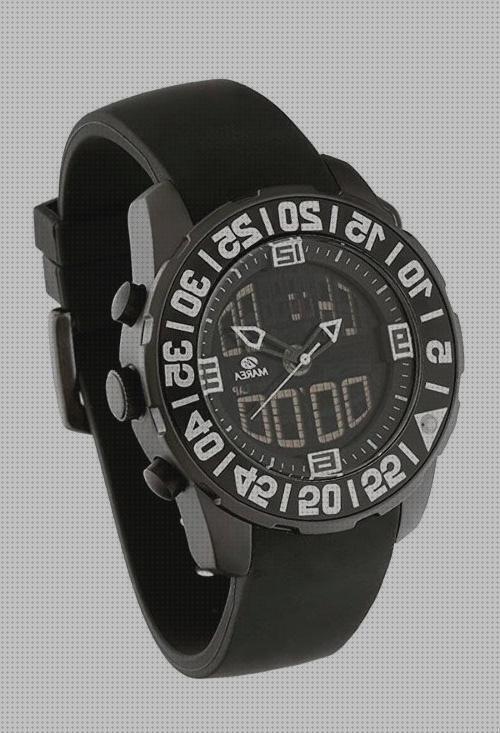 ¿Dónde poder comprar reloj analógico relojes amazon otros colores hb 230 1 34 2718 1148 489 relojes amazon pared relojes hombre analogico y digital marea?