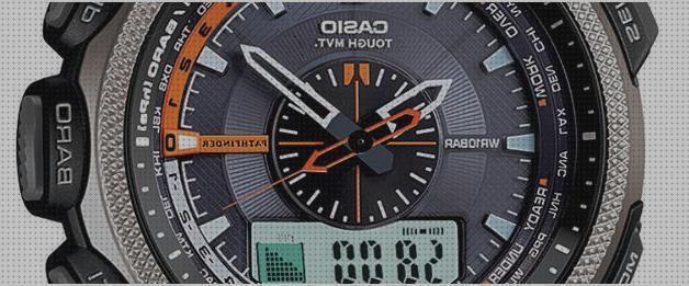¿Dónde poder comprar relojes decathlon baratos relojes baratos relojes relojes hombre baratos casio2021?