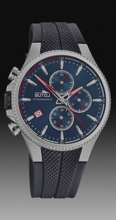 Las mejores marcas de relojes economicos hombre relojes baratos relojes relojes hombre baratos con correa azul