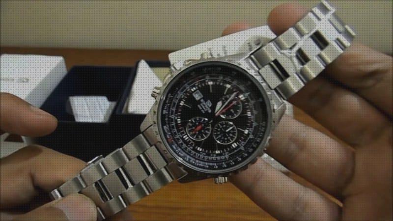 ¿Dónde poder comprar relojes economicos hombre relojes baratos relojes relojes hombre baratos jovenes?