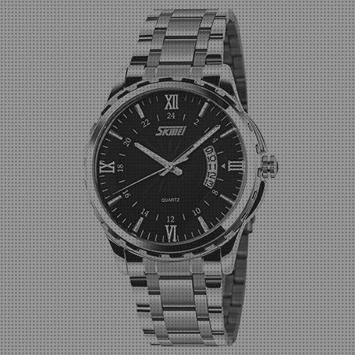 Las mejores marcas de relojes elegantes relojes relojes hombre baratsños y elegantes