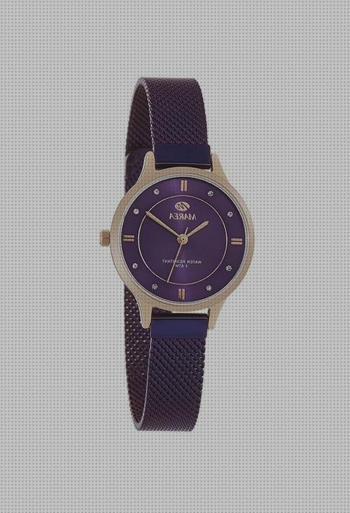 Las mejores marcas de reloj chapado oro hombre relojes de tenistas acier garanti relojes relojes hombre chapados y con circonitas