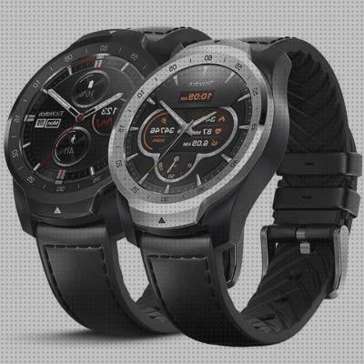 Las mejores strava relojes compatibles relojes grande hombre liska liska relojes relojes hombre compatibles con iphone