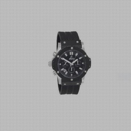 ¿Dónde poder comprar reloj hombre relojes relojes hombre dogma?