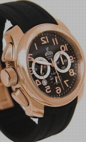 Las mejores marcas de reloj hombre relojes relojes hombre dogma