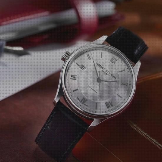 Los mejores 42 Relojes De Hombres Frederic Constant