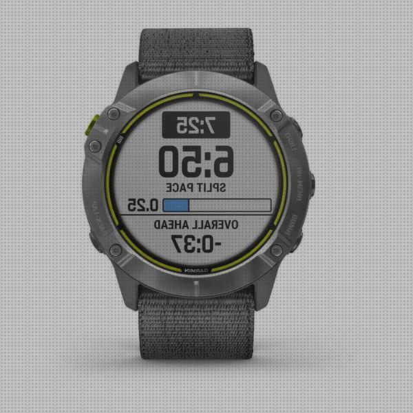 Las mejores relojes garmin 2021 relojes 2021 relojes relojes hombre garmin de lujo 2021