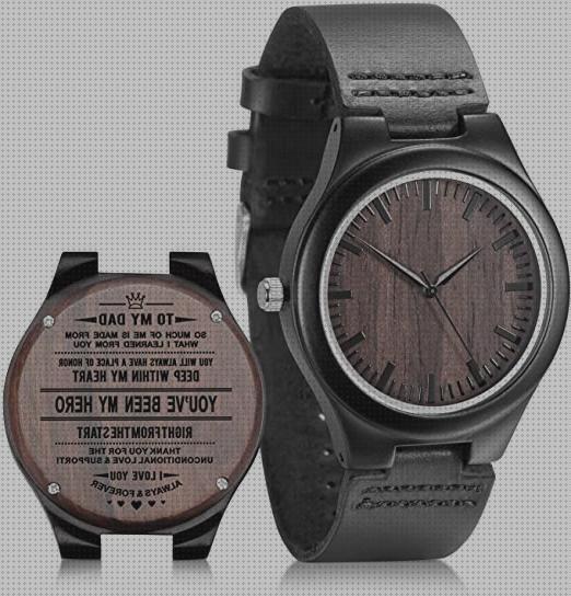 Las mejores hombres relojes relojes hombre honor