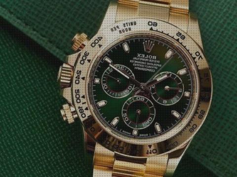Las mejores marcas de relojes economicos hombre relojes baratos relojes relojes hombre imitacion baratos