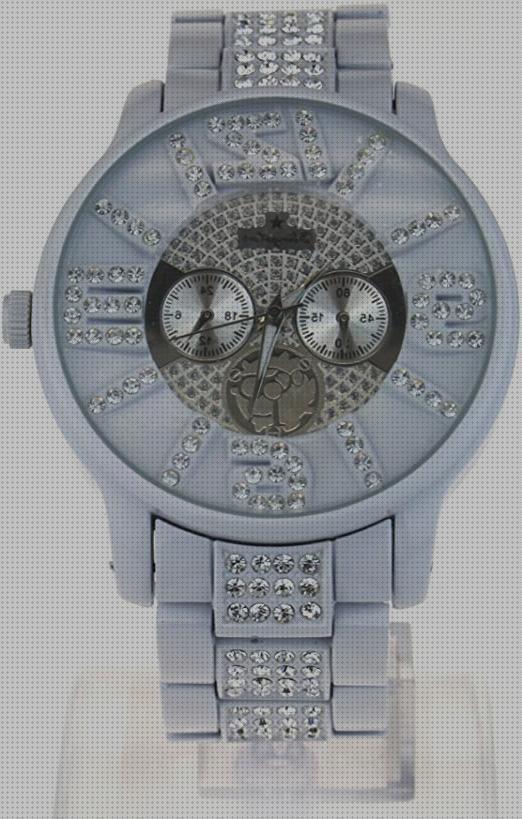 ¿Dónde poder comprar reloj hombre imitacion reloj hombre relojes relojes hombre imitacion de lujo?
