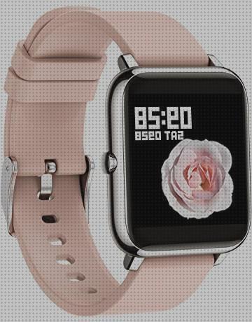 Las mejores relojes inteligentes mujer android reloj relojes inteligentes relojes relojes hombre inteligentes compatible con android