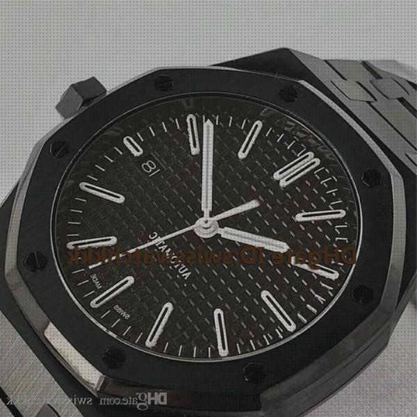 ¿Dónde poder comprar extrafinos relojes hombre low cost extrafinos?