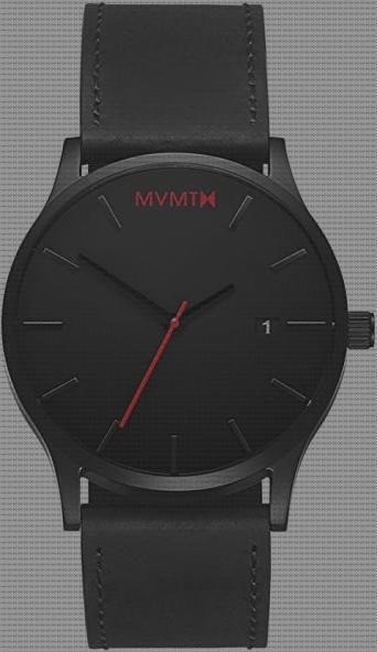 Las mejores relojes elegantes relojes relojes hombre minimalista clasicos elegantes