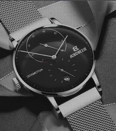 Las mejores hombres relojes relojes hombre movil