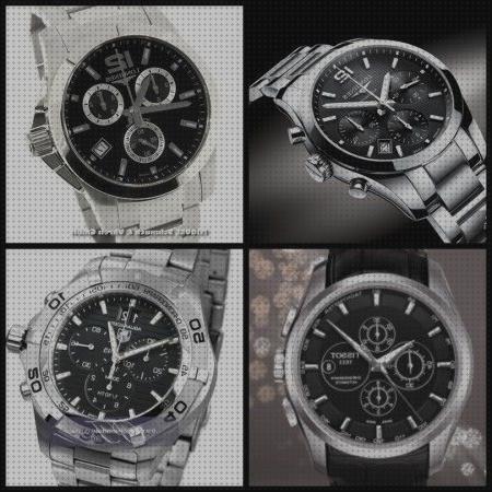 Las mejores pedida relojes hombre pedida de mano